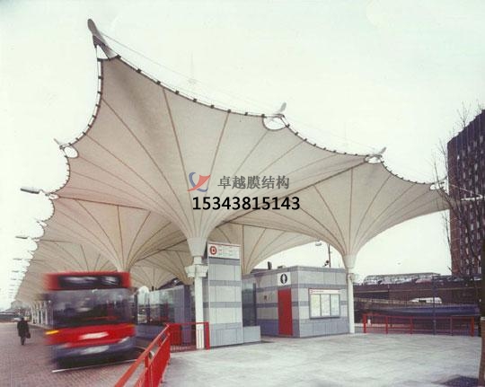 瀘西膜結(jié)構(gòu)景觀(guān)【張拉膜景觀(guān)】設(shè)計(jì)制作放心省心
