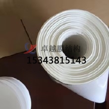 PTFE過(guò)濾器有什么特點(diǎn)？阻力有多低？