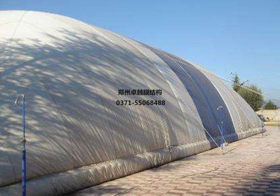 濟源地下入口膜結構/膜結構頂棚/地下出入口膜結構罩棚【質(zhì)量保證】