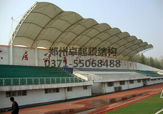 承德張拉膜車(chē)棚專(zhuān)業(yè)生產(chǎn)廠(chǎng)家